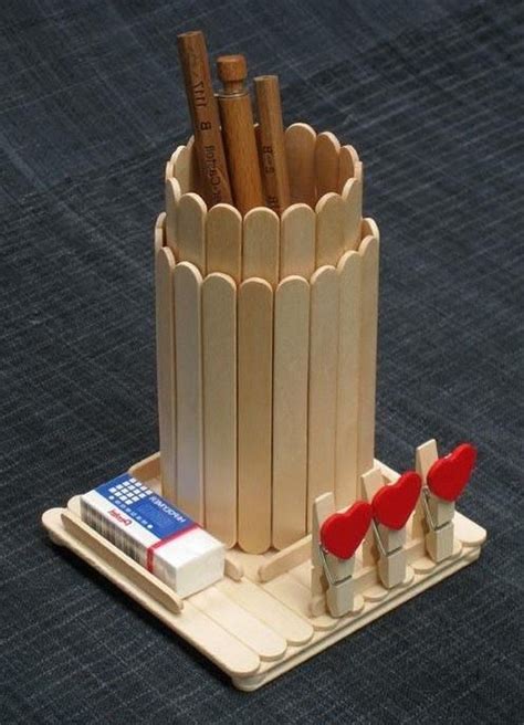 awesome popsicle stick crafts|assorted popsicle sticks for crafts.